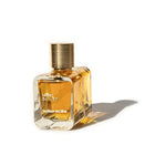 MAISON INCENS MUSC DAHABII EDO 100 ML – buy online