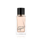 MICHAEL KORS GORGEOUS EDP 30 ML – شراء أونلاين