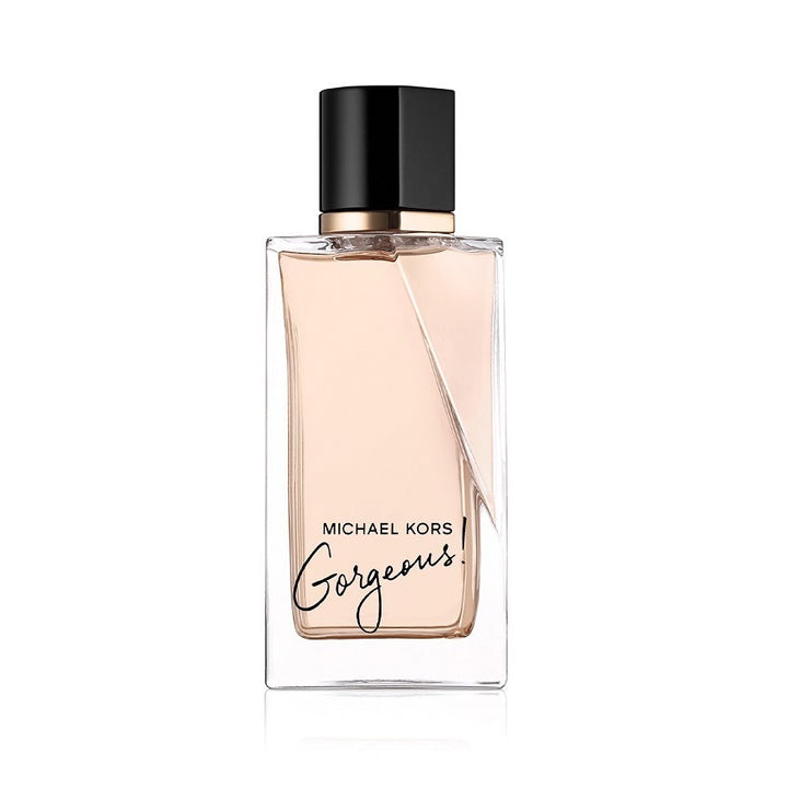 GORGEOUS EDP 50 ML