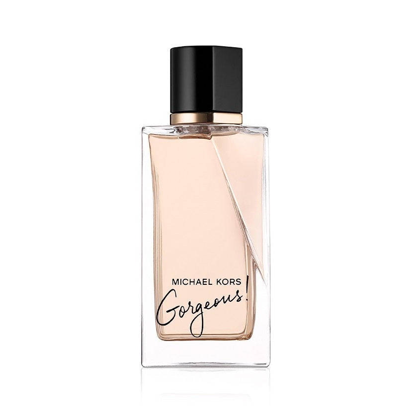 MICHAEL KORS GORGEOUS EDP 30 ML