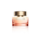 MICHAEL KORS WONDERLUST EDP 30 ML – buy online