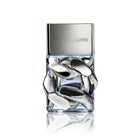 Pour Homme