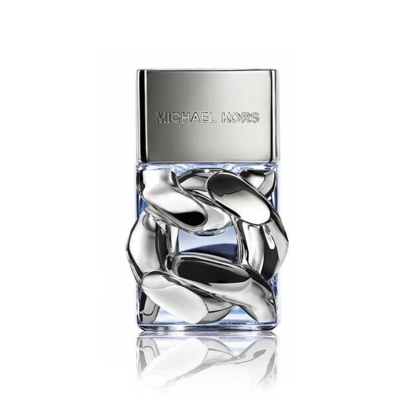 Pour Homme