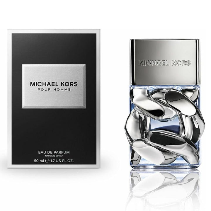 Pour Homme