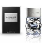 Pour Homme