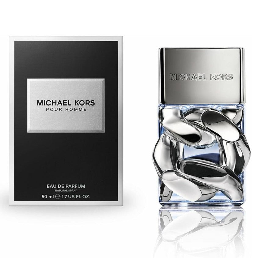 Pour Homme
