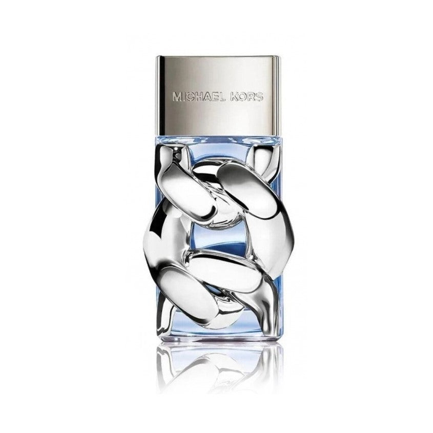 Pour Homme