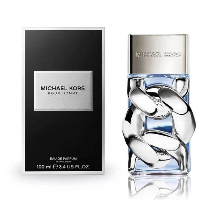 Pour Homme
