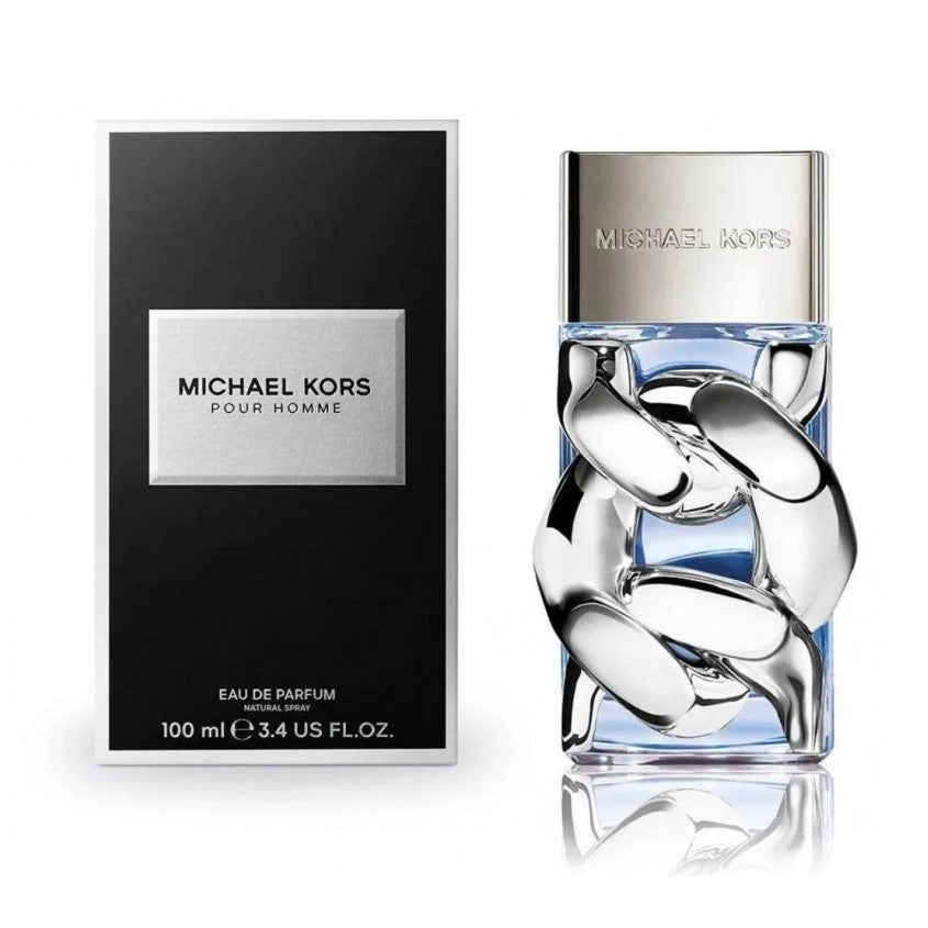 Pour Homme
