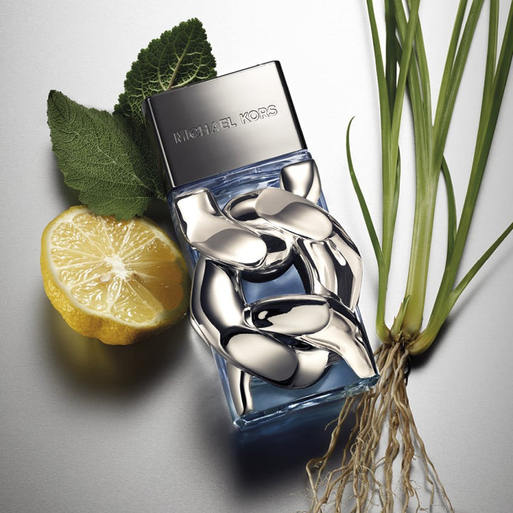 Pour Homme