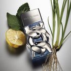 Pour Homme