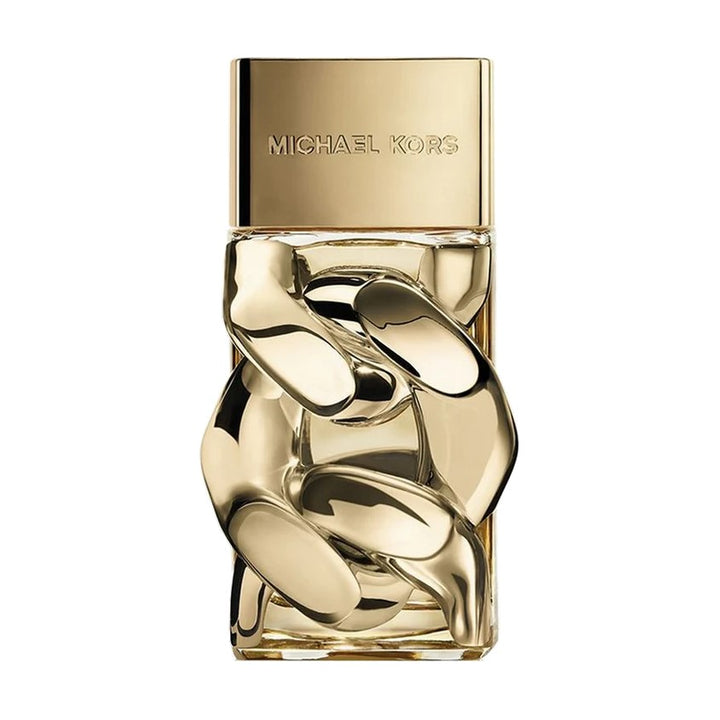 POUR FEMME EAU DE PARFUM NATURAL SPRAY 50 ML