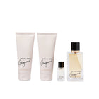 Gorgeous Gift Set
