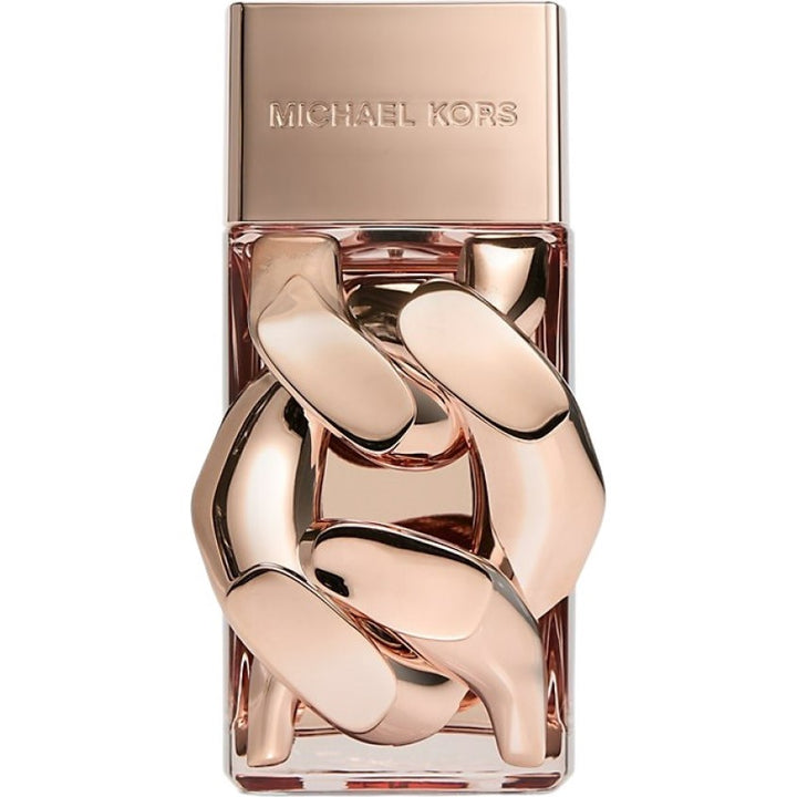 POUR FEMME ABSOLU EDP 50ML