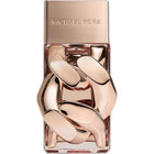 POUR FEMME ABSOLU EDP 50ML