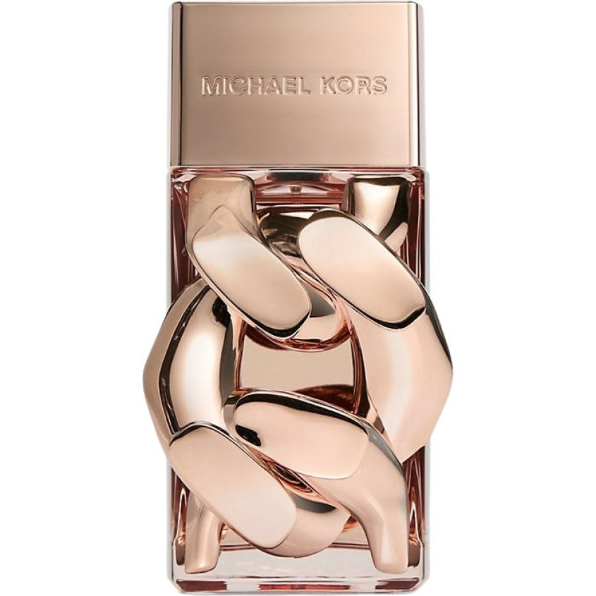 POUR FEMME ABSOLU EDP 50ML