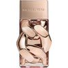 POUR FEMME ABSOLU EDP 100ML