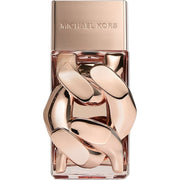 POUR FEMME ABSOLU EDP 100ML