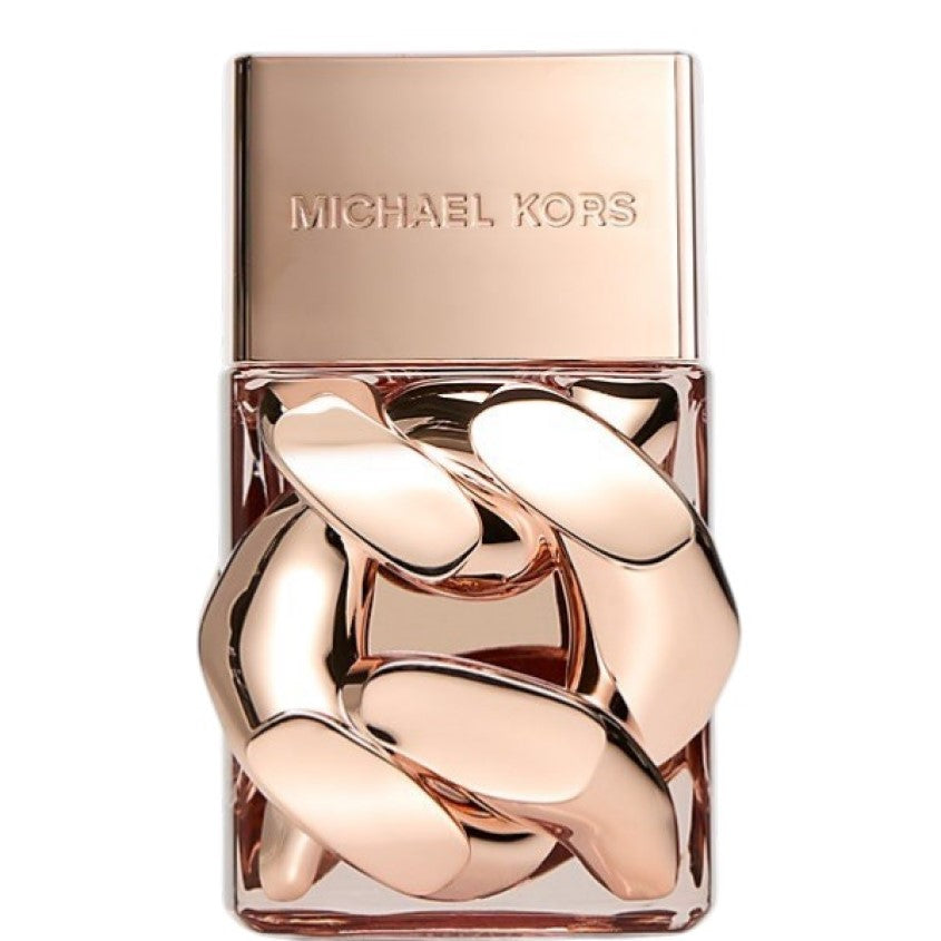 POUR FEMME ABSOLU EDP 50ML