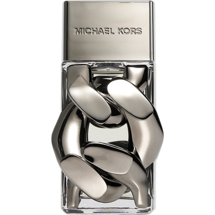 POUR HOMME ABSOLU EDP 50ML