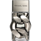 POUR HOMME ABSOLU EDP 50ML