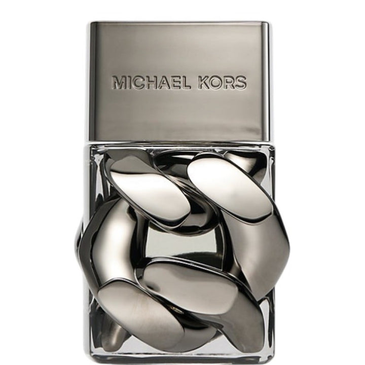 POUR HOMME ABSOLU EDP 50ML