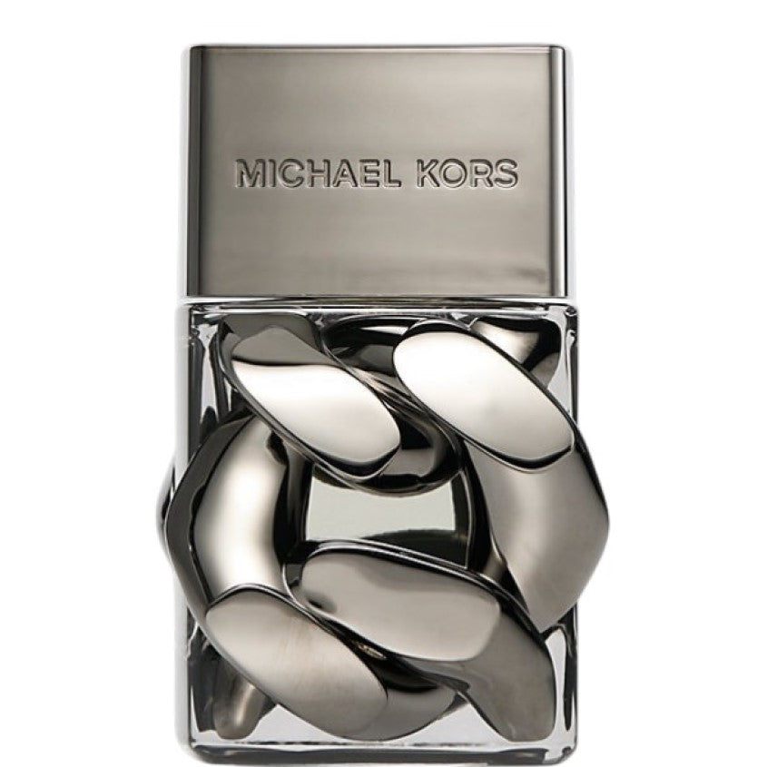 POUR HOMME ABSOLU EDP 50ML