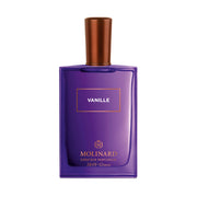 Vanille