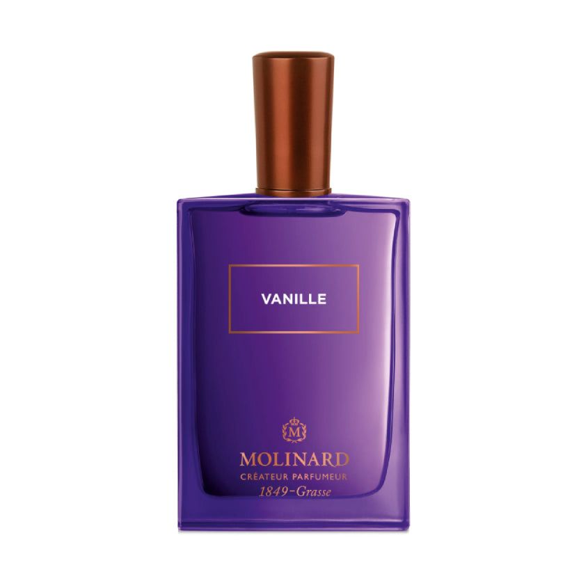 Vanille