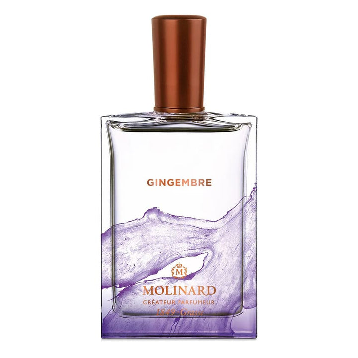 Gingembre