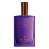 Ambre