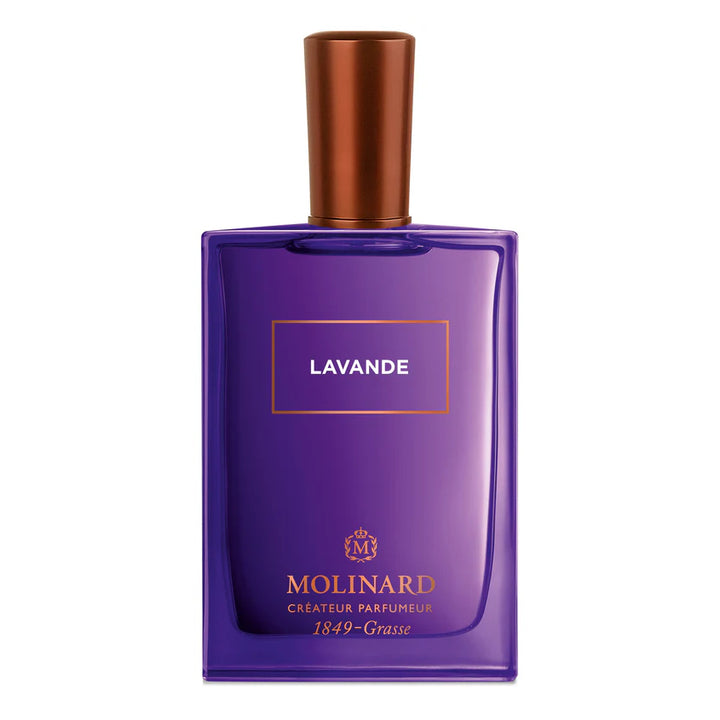 Lavande