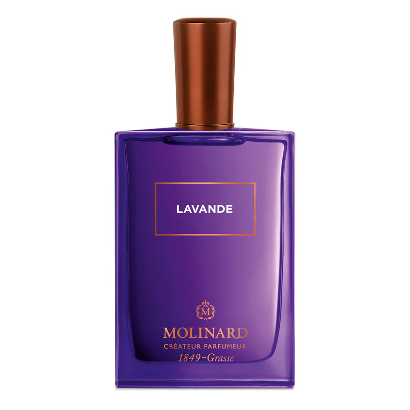 Lavande