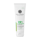 Aloe Vera Soothing Gel After Sun Care