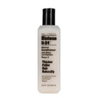 Biotene H-24 Conditioner