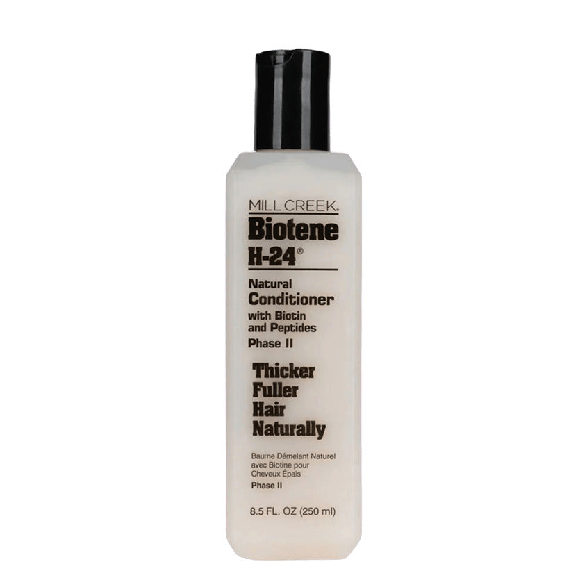 Biotene H-24 Conditioner