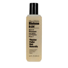 Biotene H-24 Shampoo