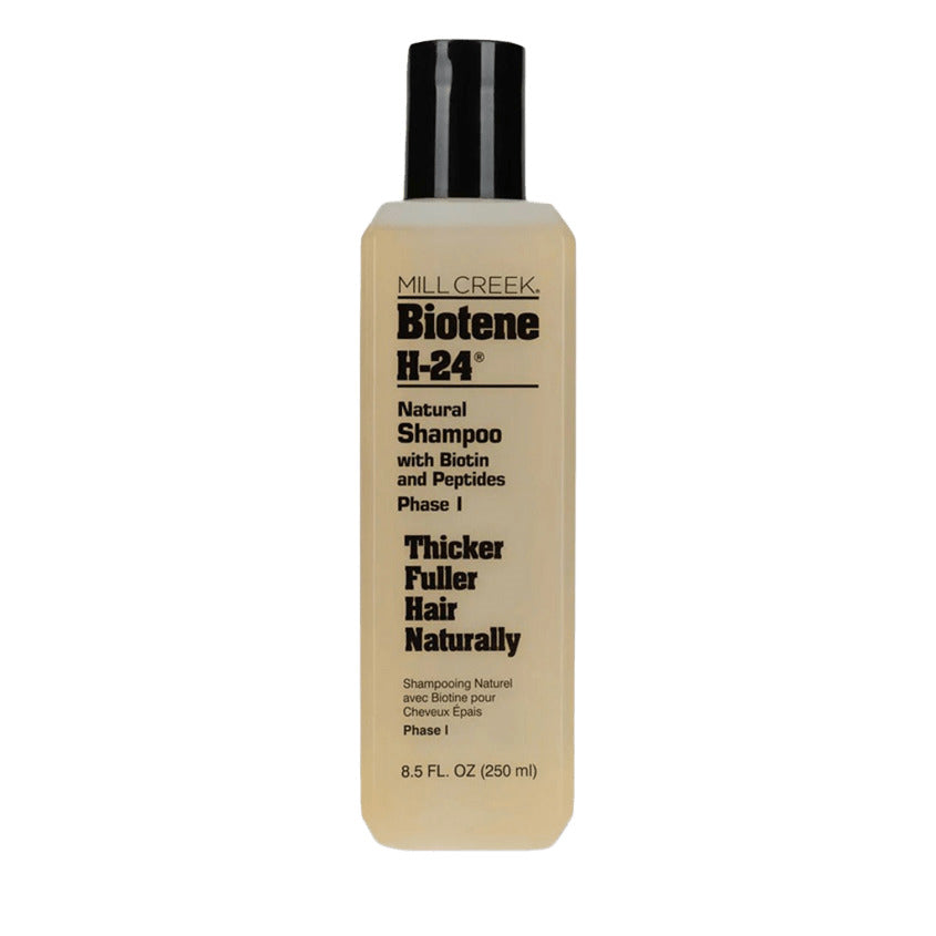 Biotene H-24 Shampoo