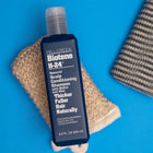 MILLCREEK B24 SCALP COND SHAM
