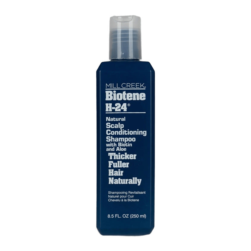 MILLCREEK B24 SCALP COND SHAM – شراء أونلاين