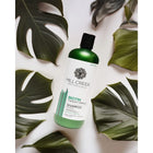 MILLCREEK BIOTIN SHAM 140Z – buy online