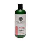 Tea Tree Shampoo
