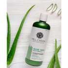 MILLCREEK ALOE VERA COND 14 OZ – buy online