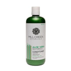 MILLCREEK ALOE VERA COND 14 OZ