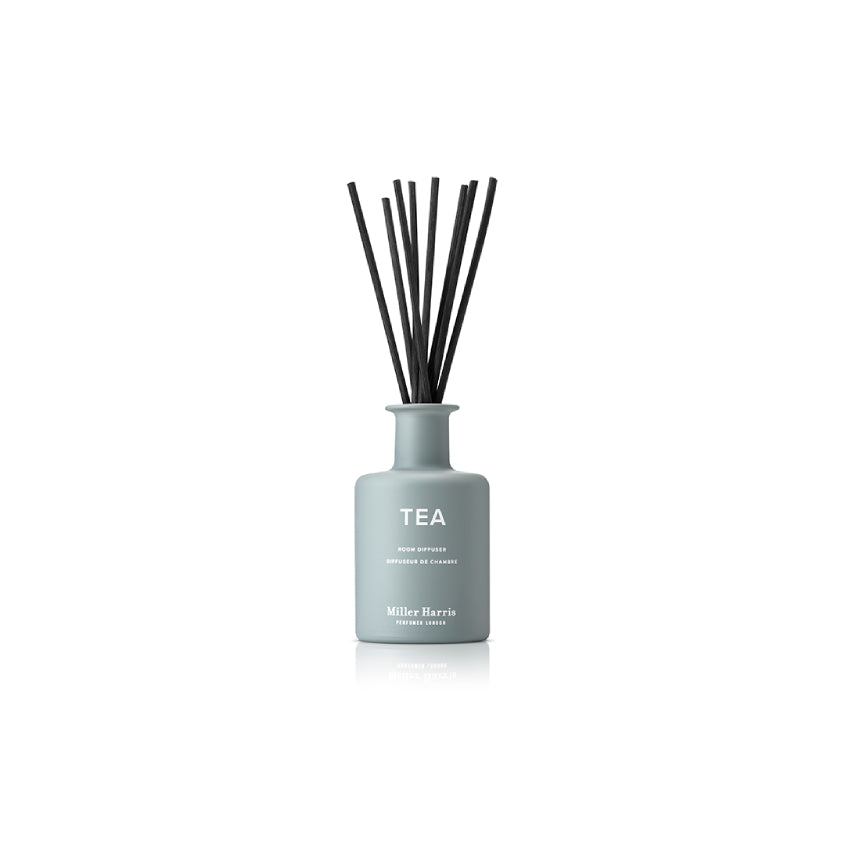 Room Diffuser Tea