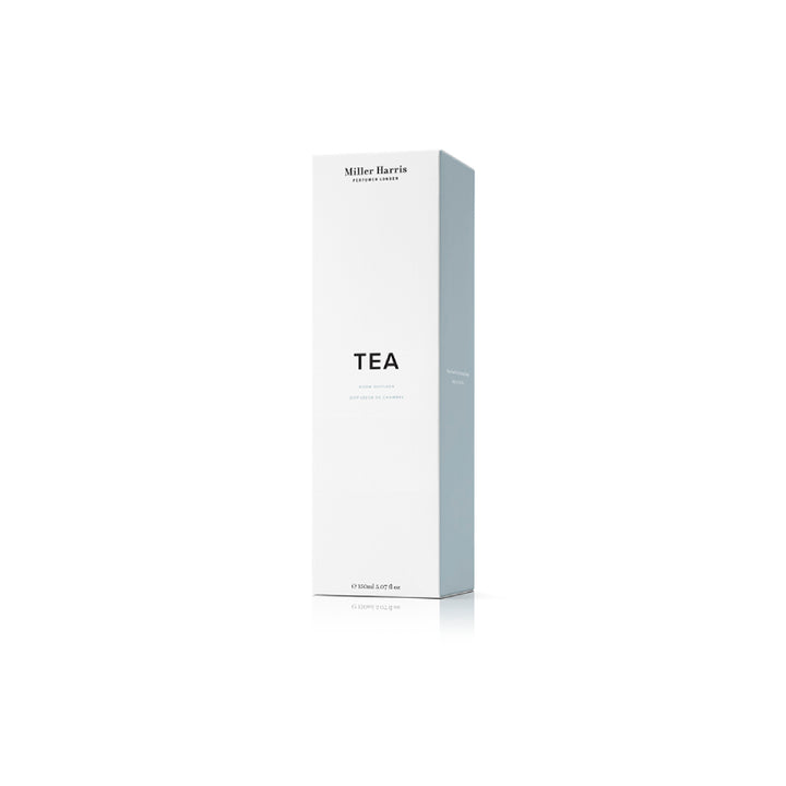 Room Diffuser Tea