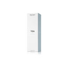 Room Diffuser Tea