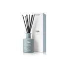 Room Diffuser Tea