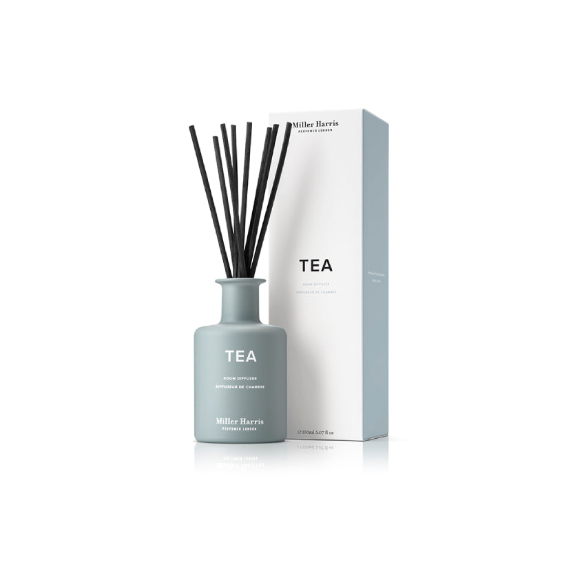 Room Diffuser Tea