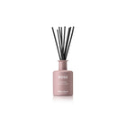 Room Diffuser Rose